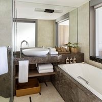 Номера preview