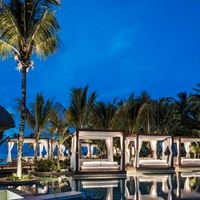 Бассейны preview