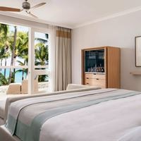 Номера preview