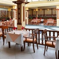 Рестораны preview