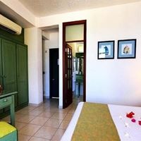 Номера preview