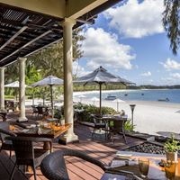 Рестораны preview