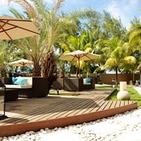 Бассейны preview