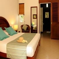 Номера preview