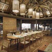 Рестораны preview