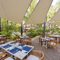 Рестораны preview