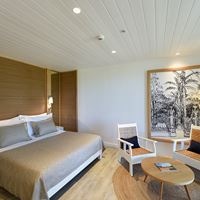 Номера preview