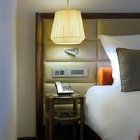 Номера preview