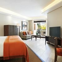 Номера preview