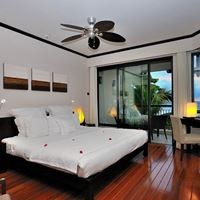 Номера preview