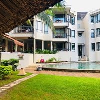 Бассейны preview