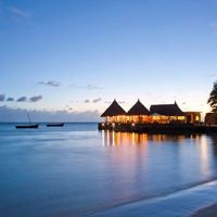 Рестораны preview