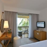 Номера preview