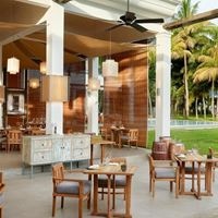 Рестораны preview