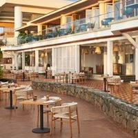 Рестораны preview