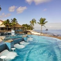 Бассейны preview