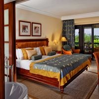 Номера preview