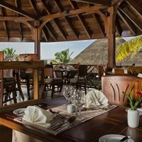 Рестораны preview