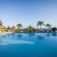 Бассейны preview