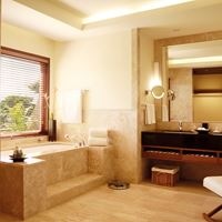 Номера preview