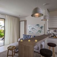 Номера preview