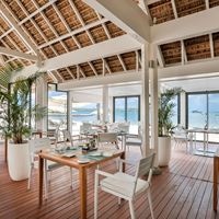 Рестораны preview