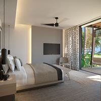 Номера preview