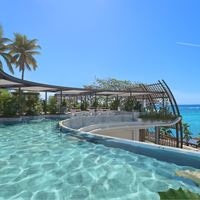 Рестораны preview