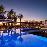 Бассейны preview