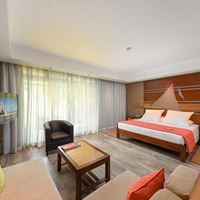 Номера preview