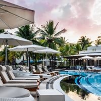 Бассейны preview