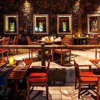 Рестораны preview