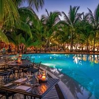 Рестораны preview