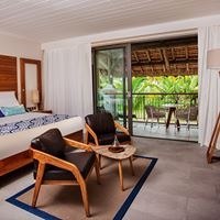 Номера preview