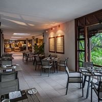 Рестораны preview