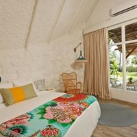 Номера preview