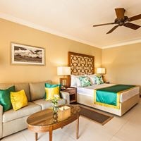 Номера preview