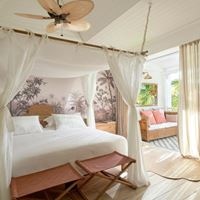 Номера preview