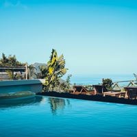 Бассейны preview