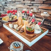 Рестораны preview