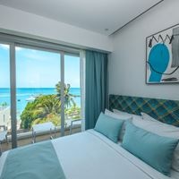 Номера preview