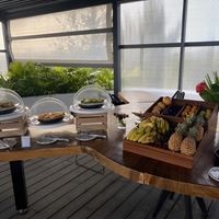 Рестораны preview