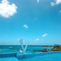 Бассейны preview