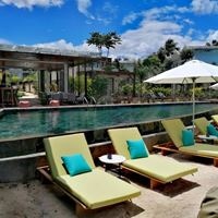 Бассейны preview