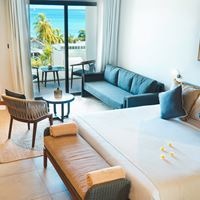 Номера preview