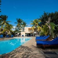 Бассейны preview