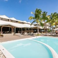 Бассейны preview