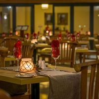 Рестораны preview