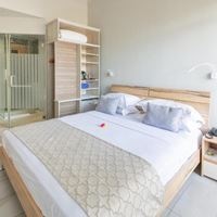 Номера preview