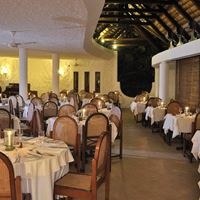 Рестораны preview